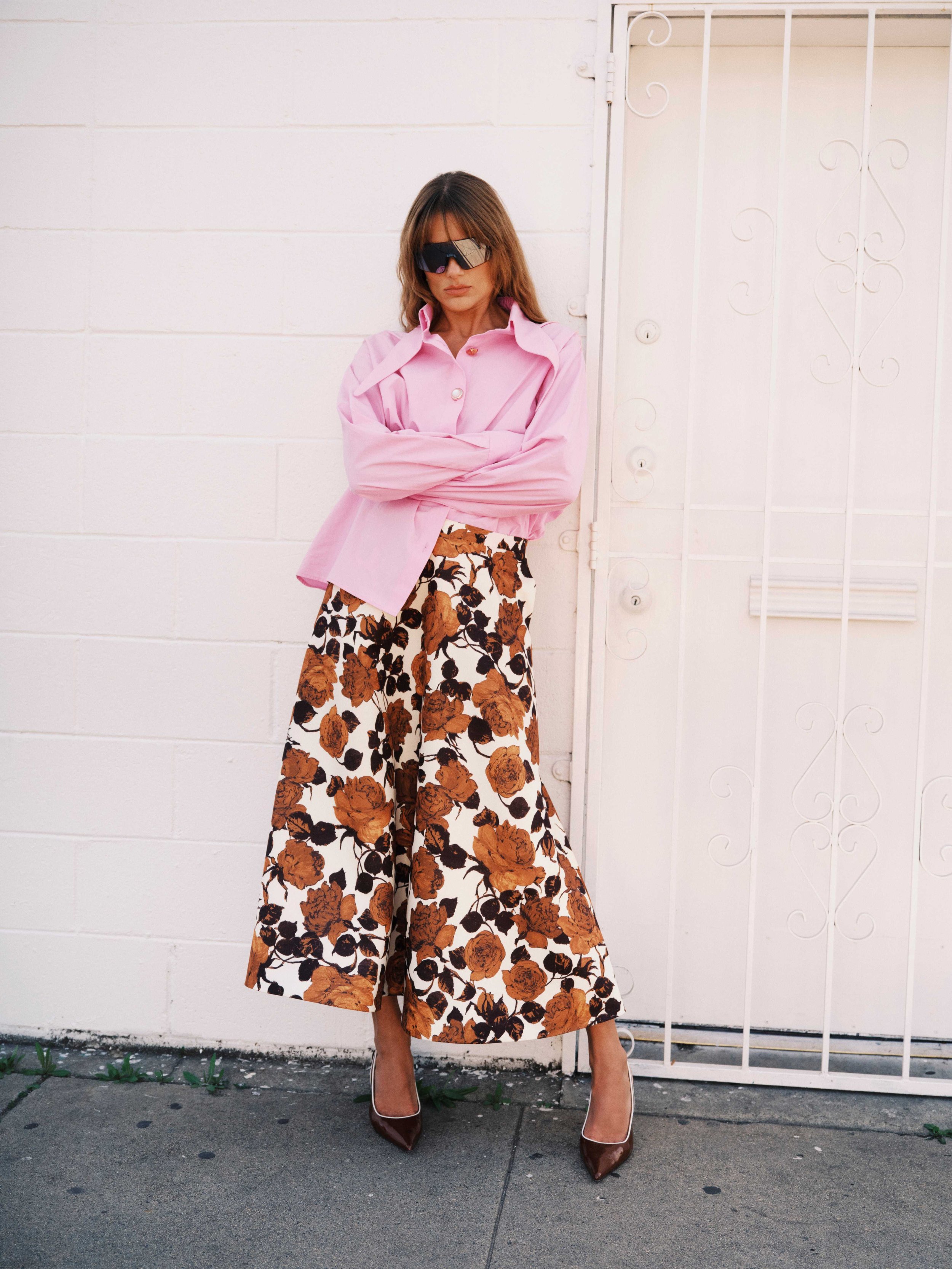 DAY 03 HOLLYWOOD HILLS 5088.jpg