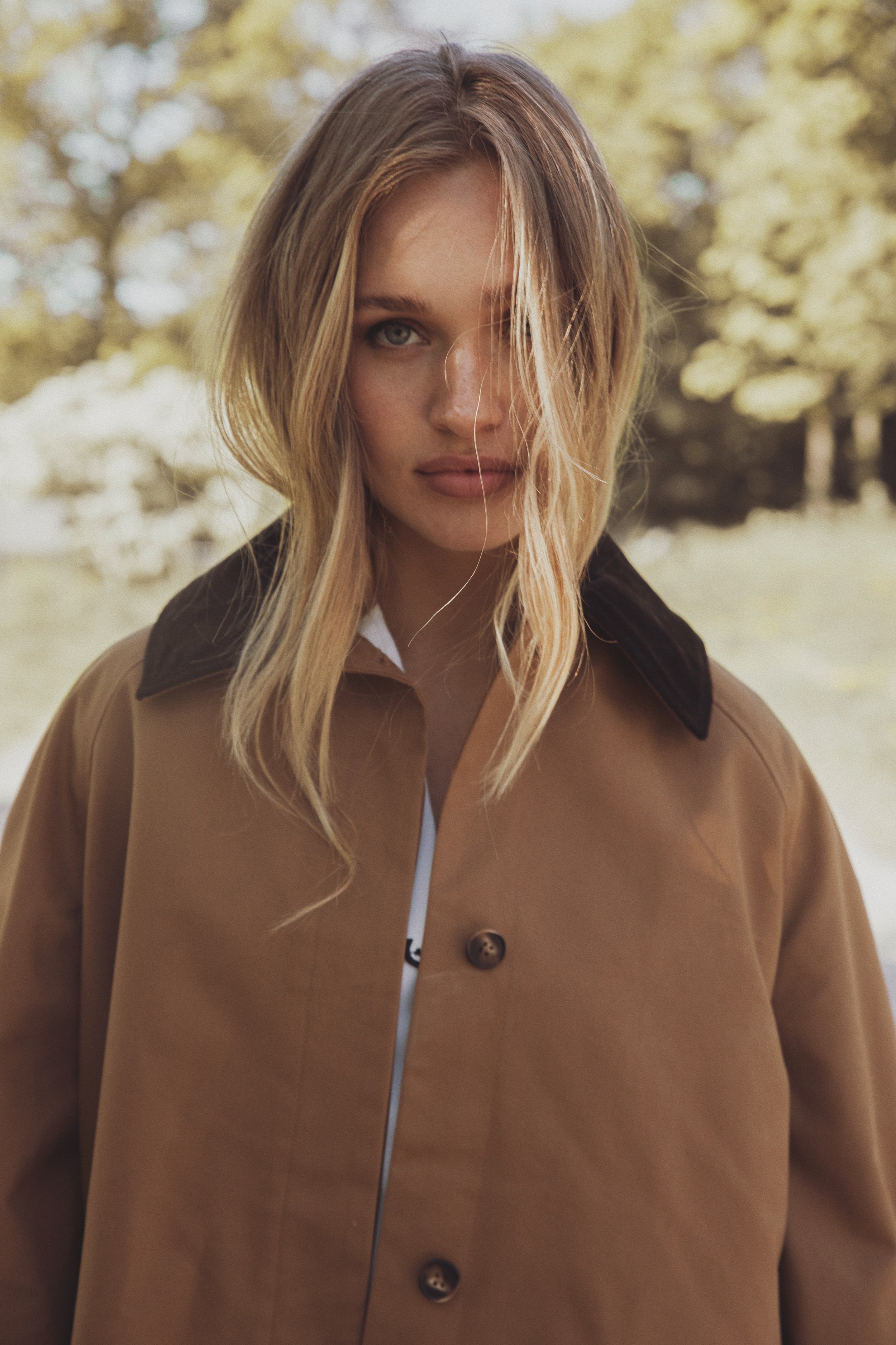 Bilde 15.05.2025, 16 36 37.jpg