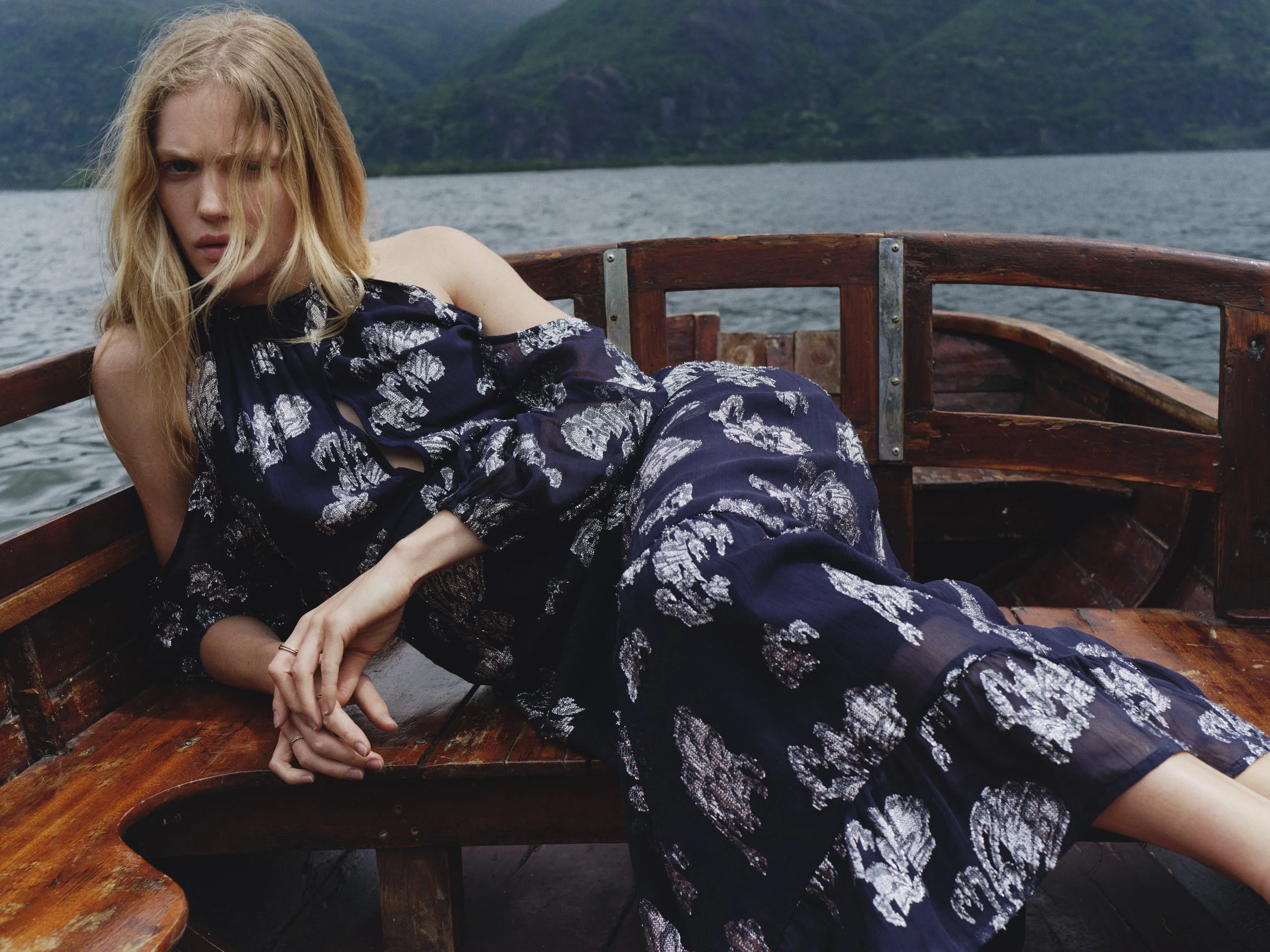 FW25 - PRIMARY - ONLINE 11.jpg