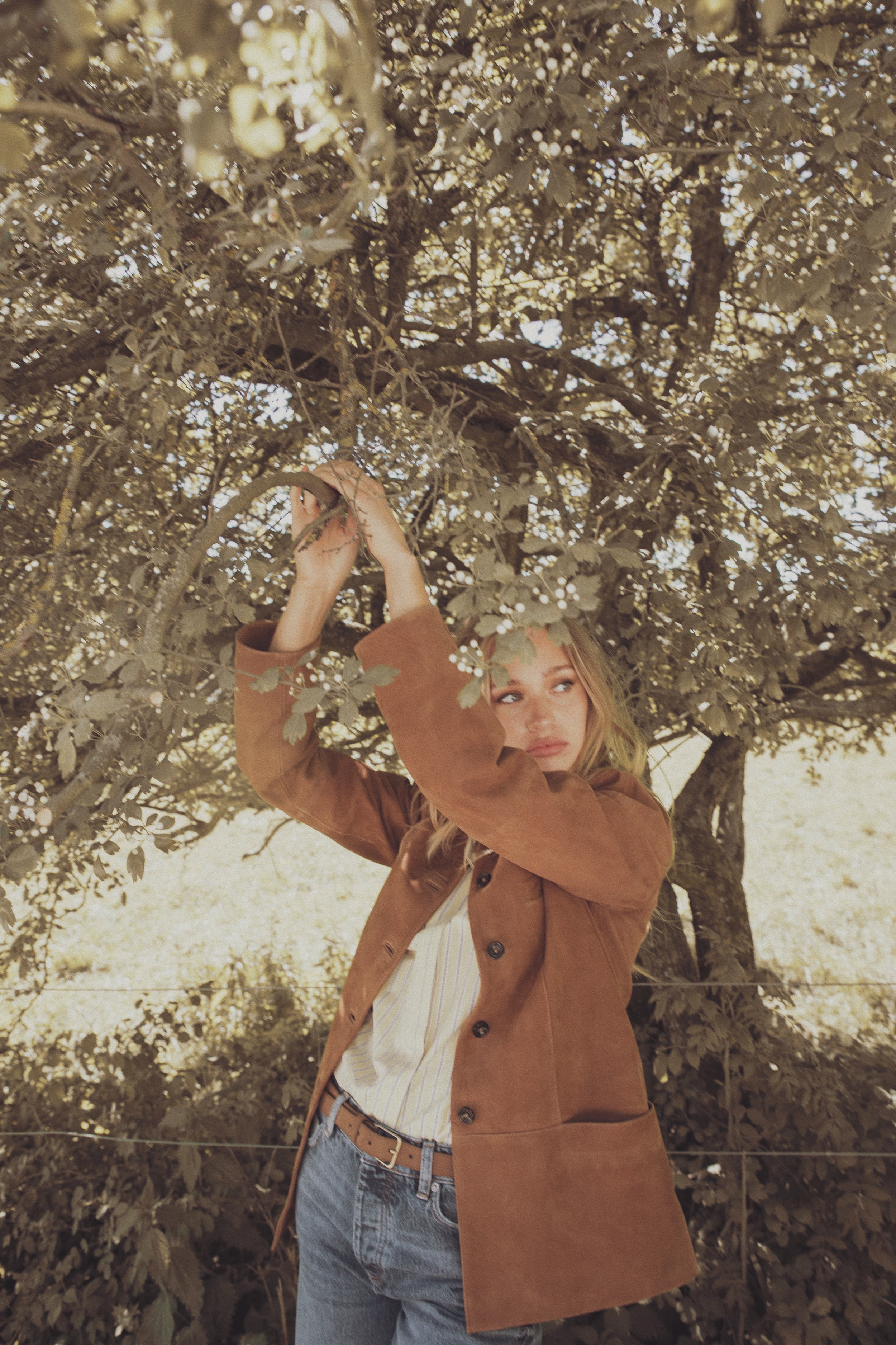 Bilde 15.05.2025, 15 29 26.jpg