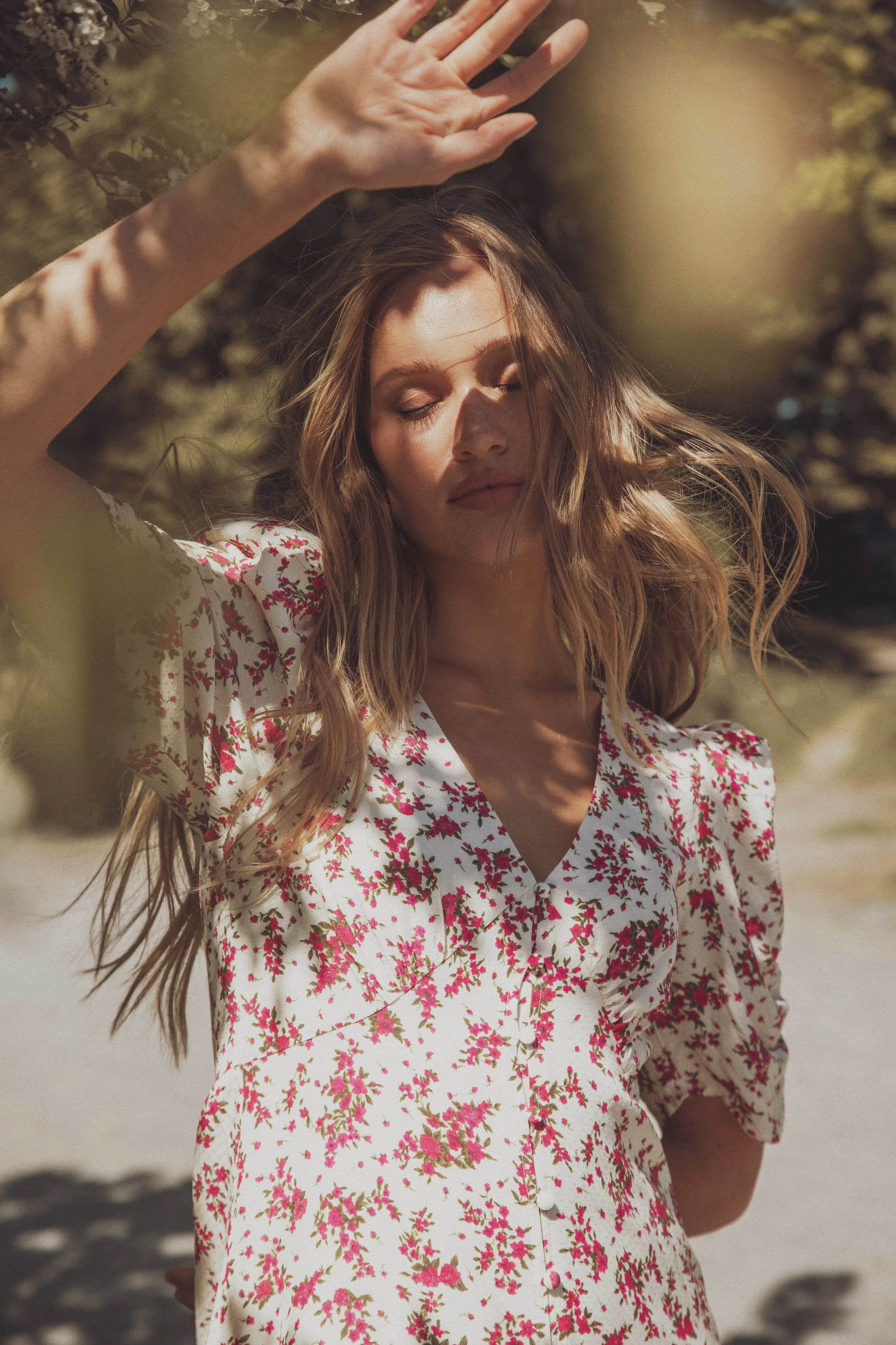 Bilde 15.05.2025, 15 36 34.jpg