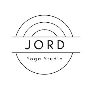 Jord Yoga Studie