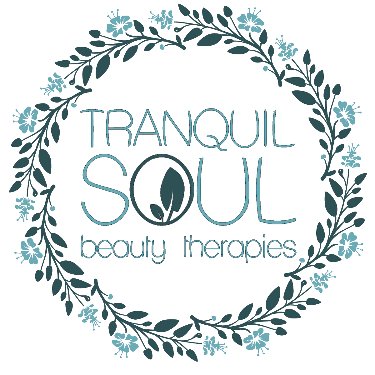 tranquil soul beauty therapies