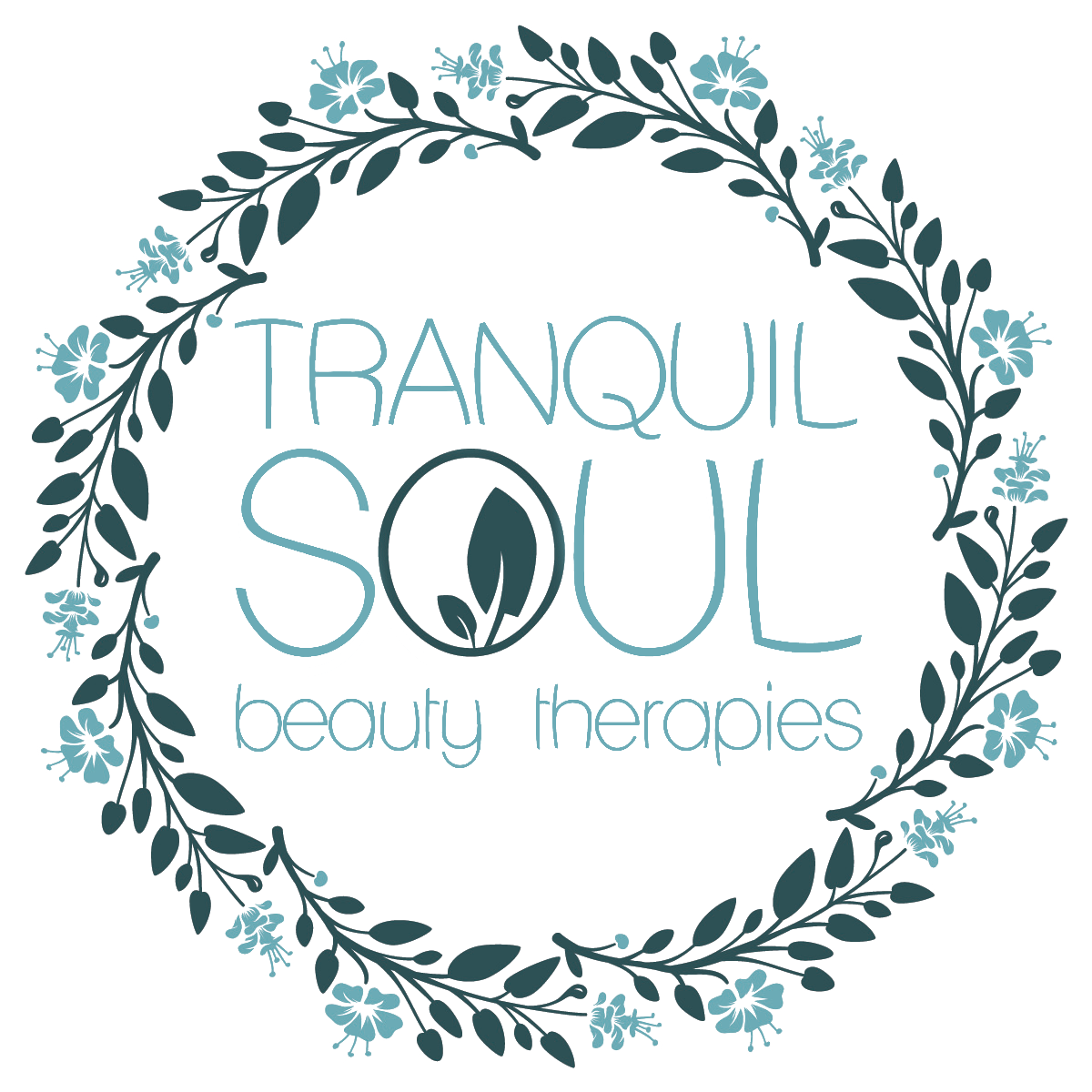 tranquil soul beauty therapies