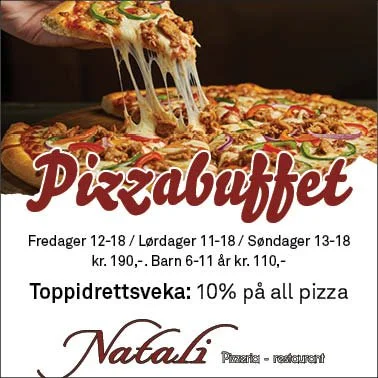 Natali.jpg