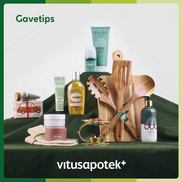 JULEGAVETIPS😍

#sport1hitra #kokdelikatesse #innsiahelhetsterapi #wagnersavoyhitra #jerniahitra #extrahitra 
#julegavetips 
#hainnellokalt #fillan #hitra #fr&oslash;ya