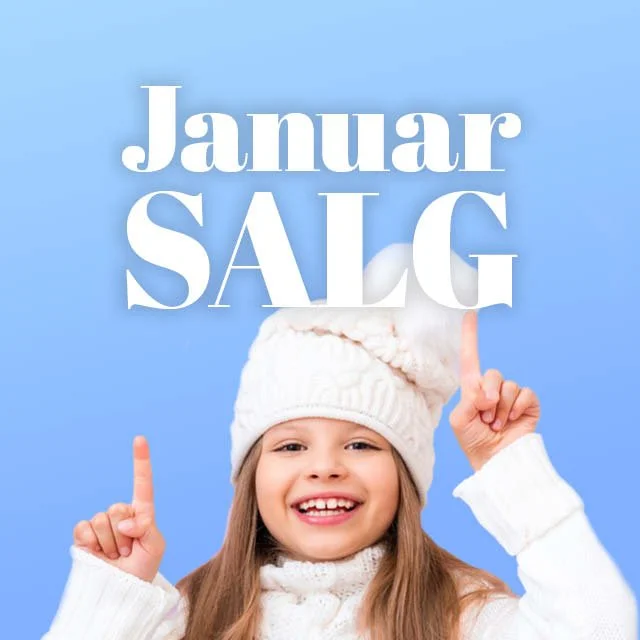 Sjekk ut v&aring;rt januarsalg p&aring; hjortenshopping.no 🎉🎉 Velkommen innom!!

#hainnellokalt #hitra #fr&oslash;ya #januarsalg #wagnersavoyhitra #norlihjorten #jerniahitra #sport1hitra #extrahitra