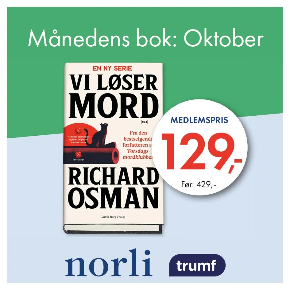 Norli.jpg