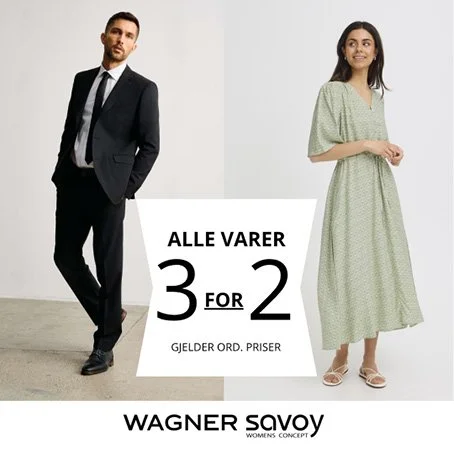 WagnerSavoy.jpg