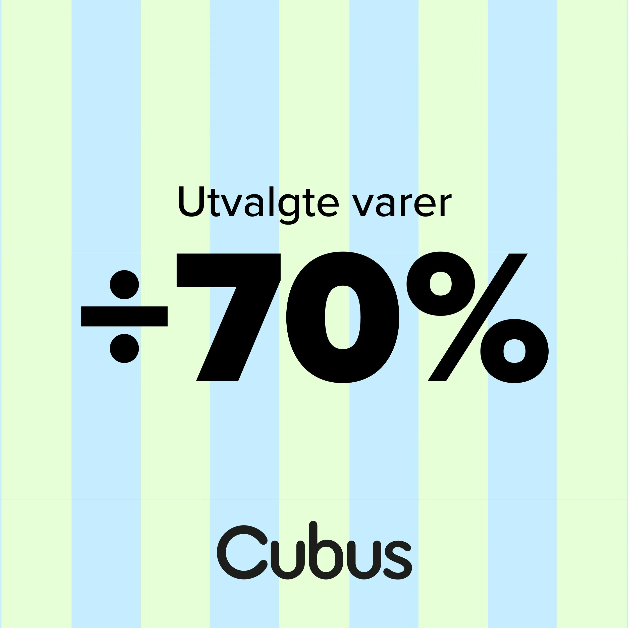 Cubus 2026.jpg