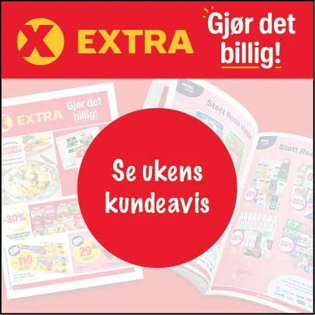 Extra.jpg