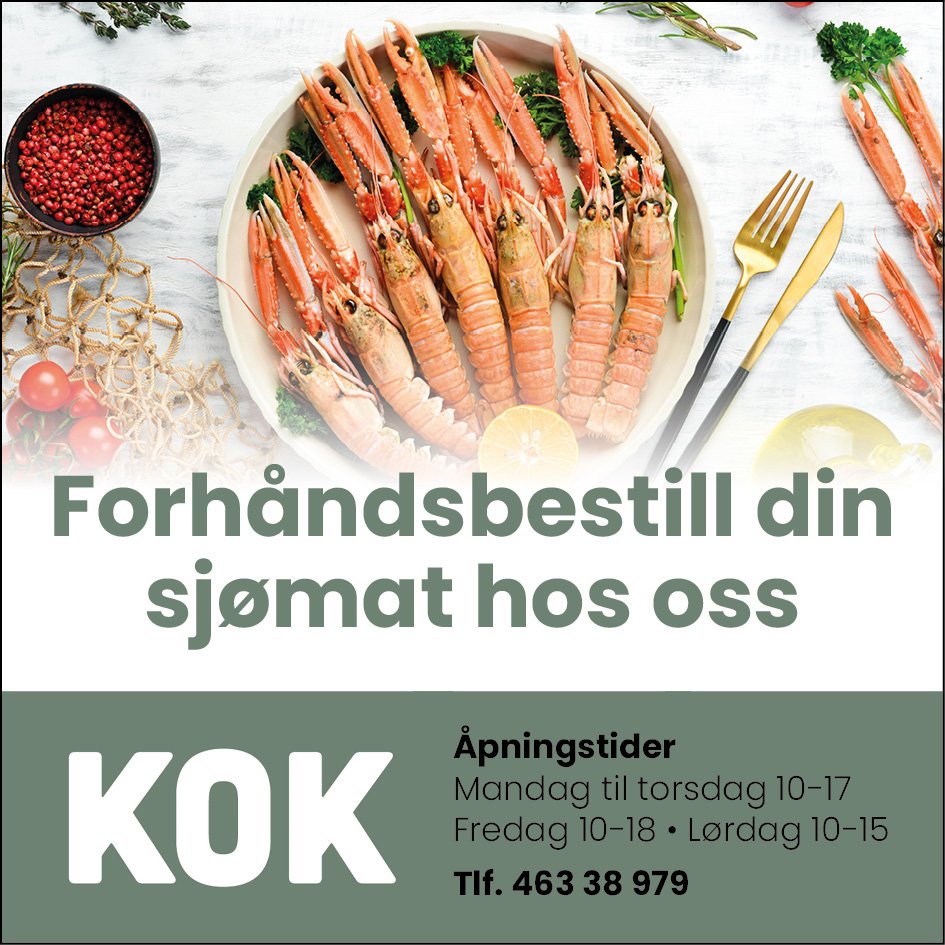 KOK.jpg