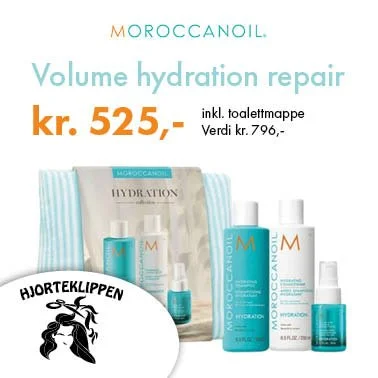 Hjorteklippen.jpg