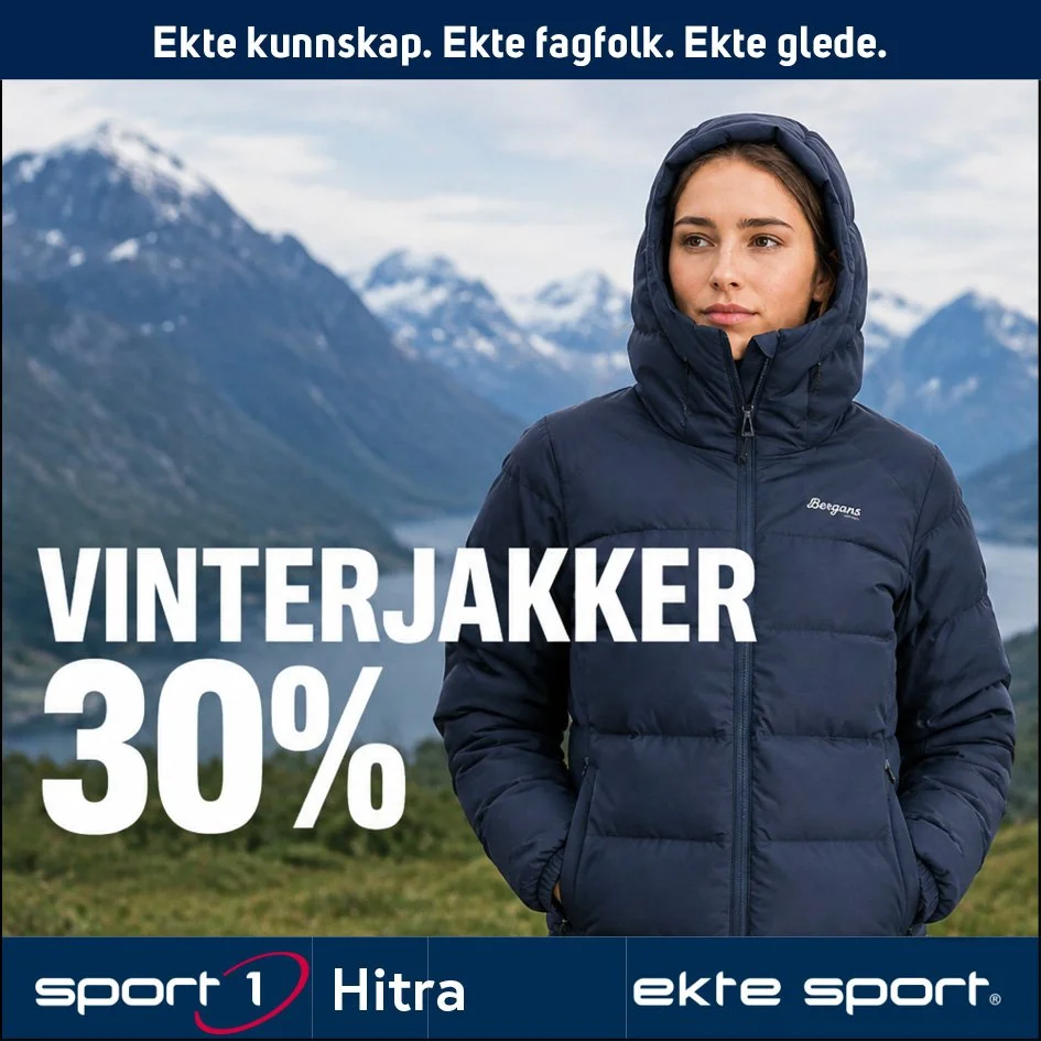 Sport1.jpg