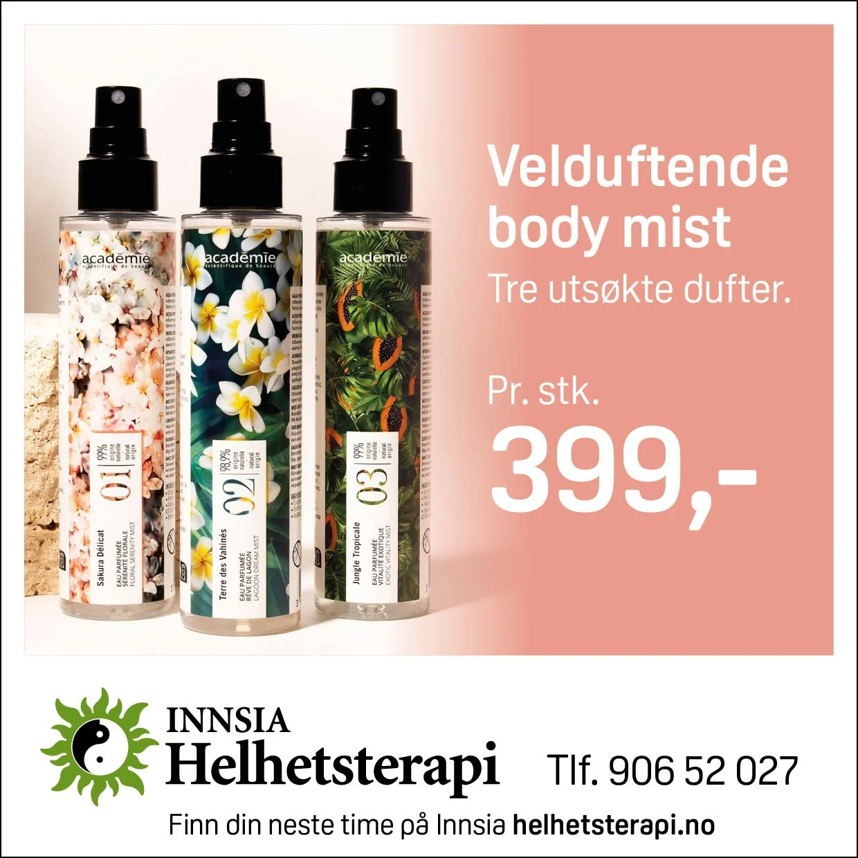 Innsia.jpg