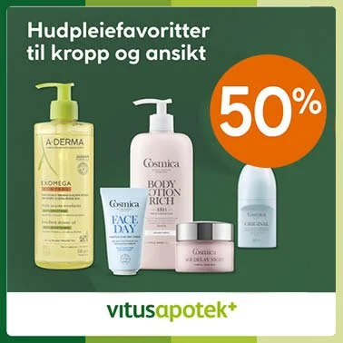 Vitus.jpg