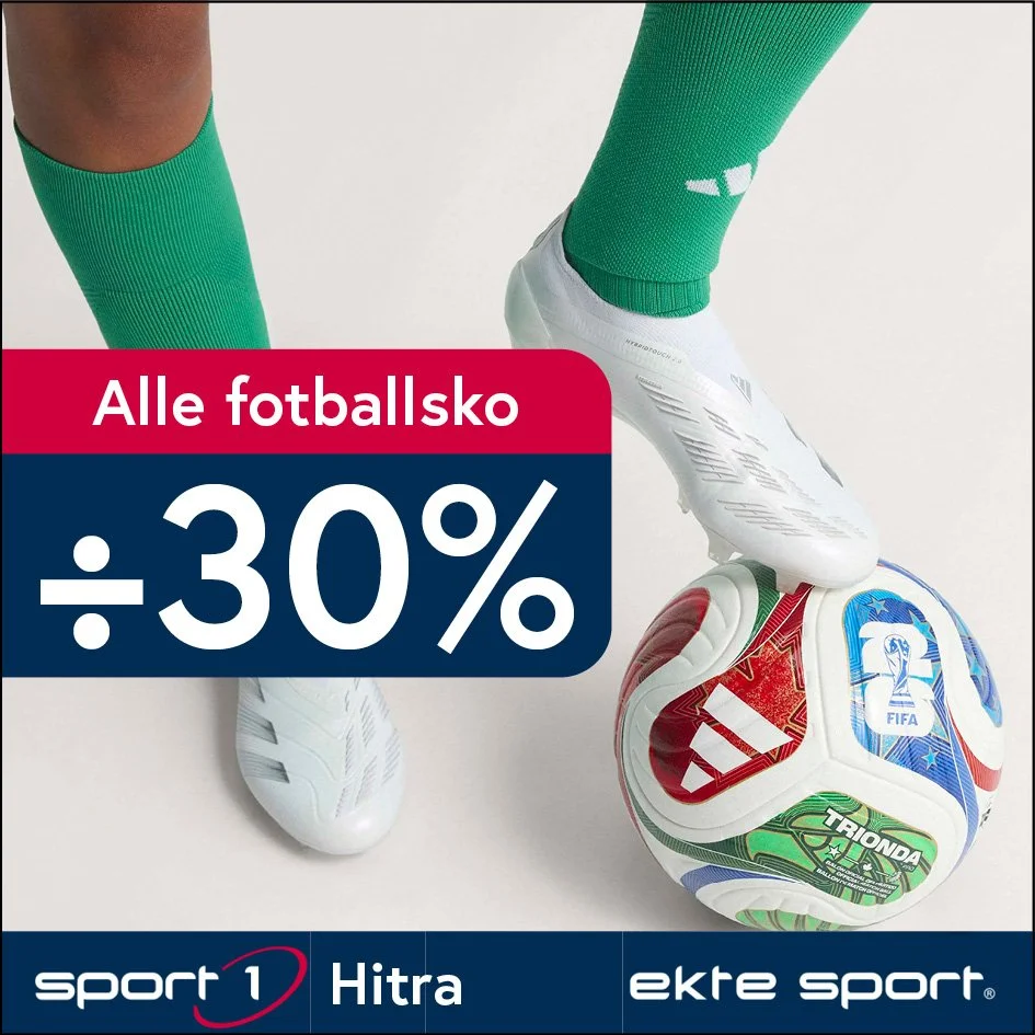 Sport1.jpg