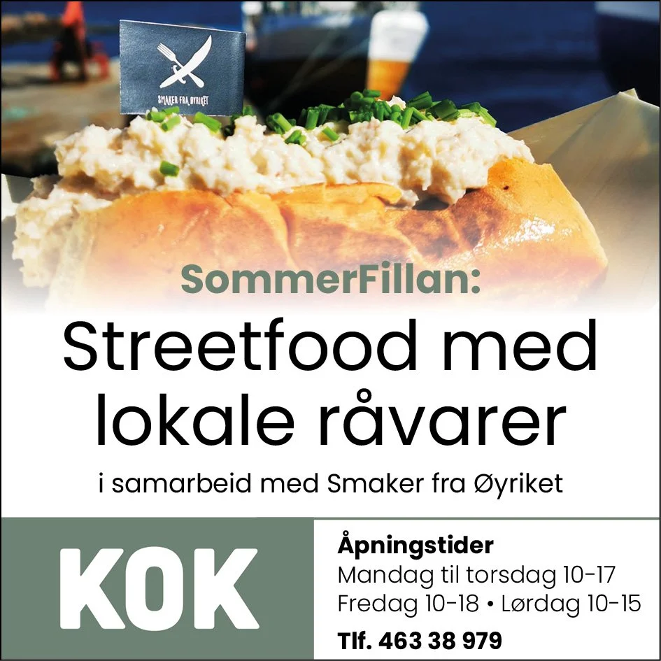 KOK.jpg