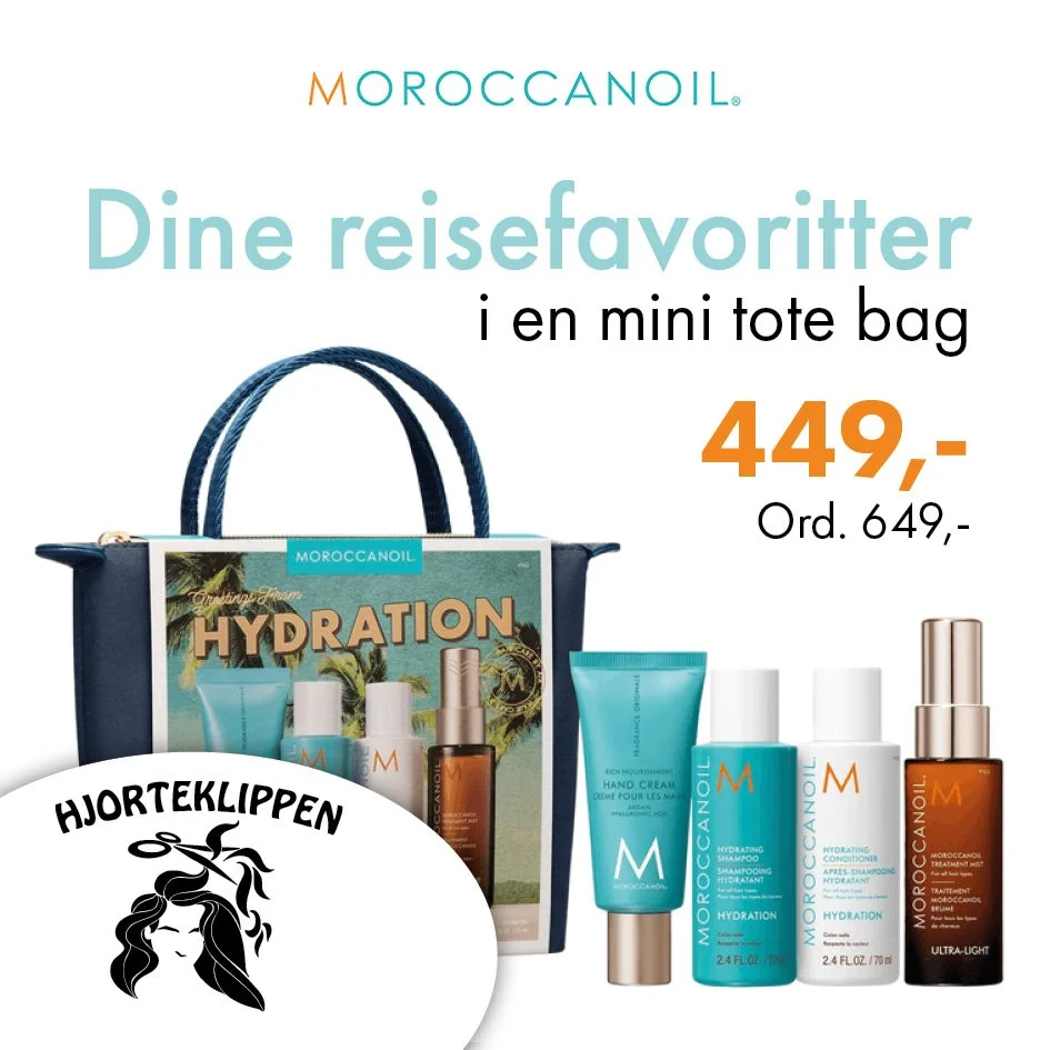 Hjorteklippen.jpg