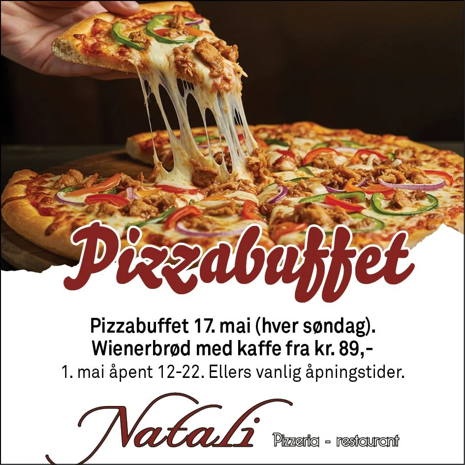 Natali.jpg
