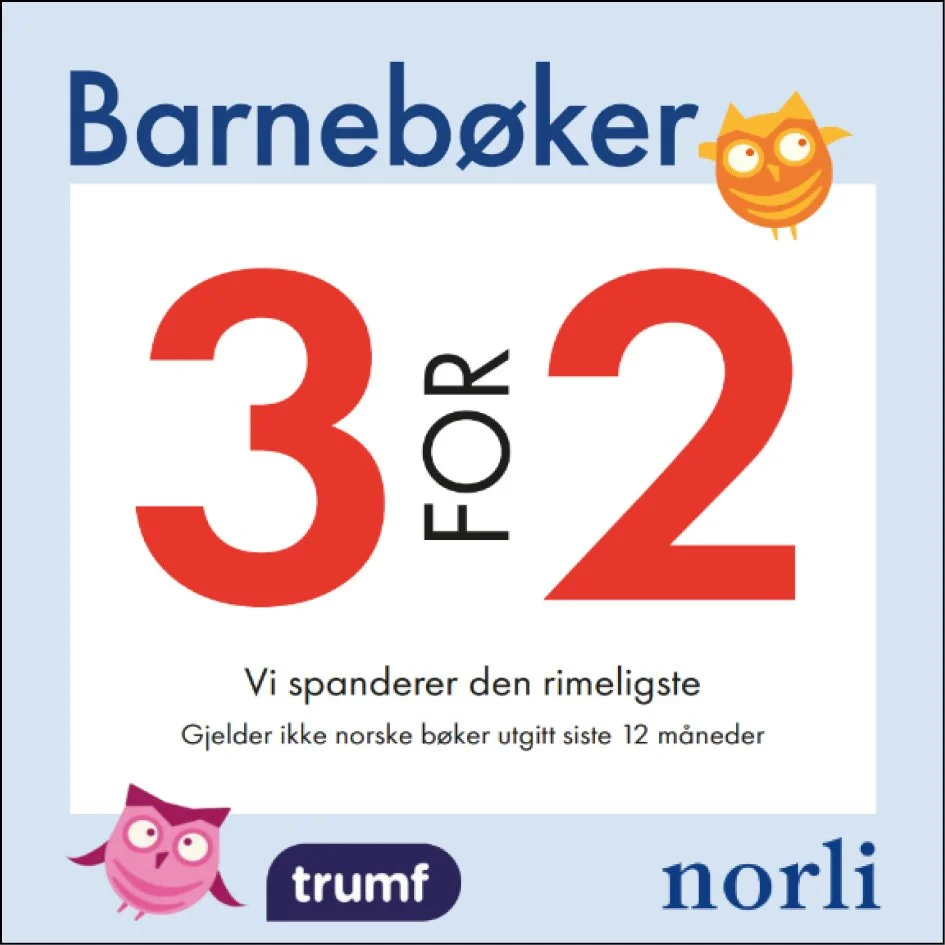 Norli.jpg