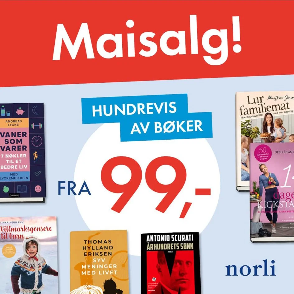 Norli.jpg