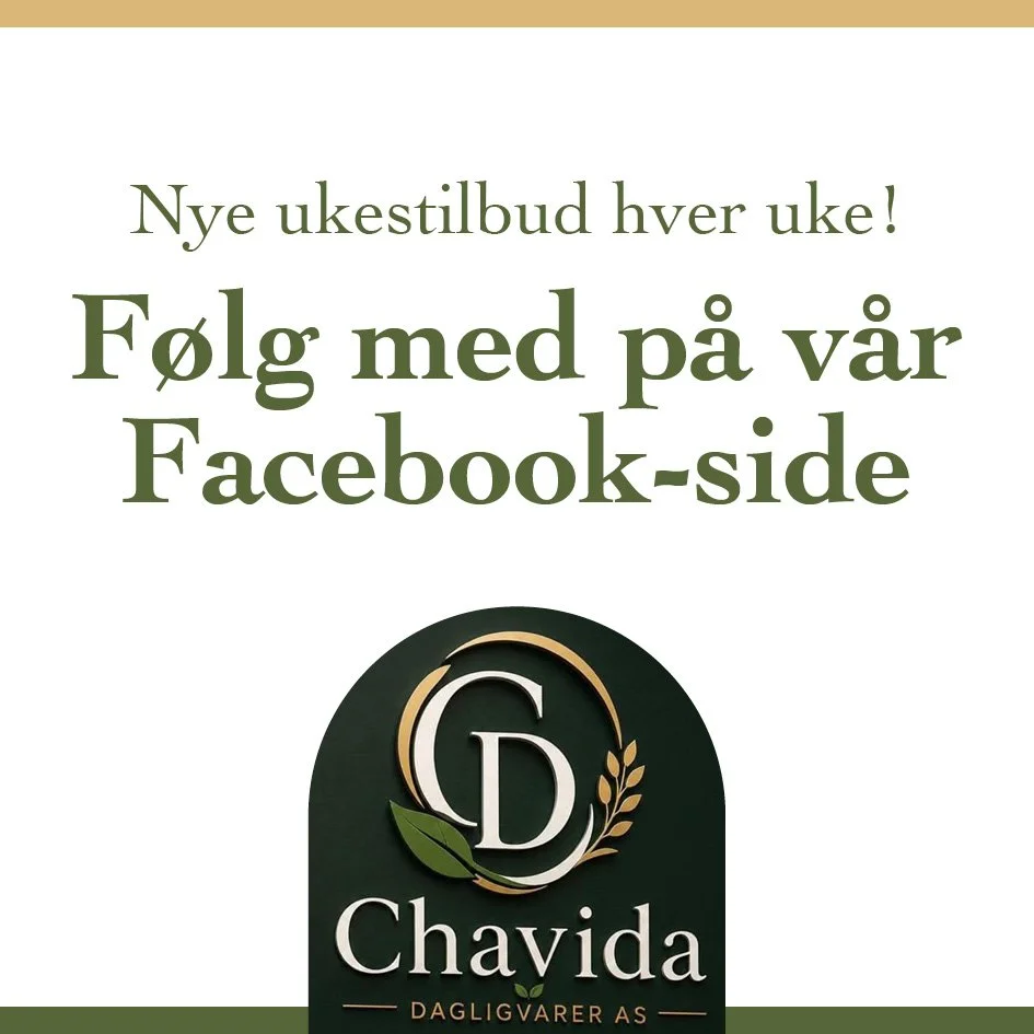 Chavida.jpg