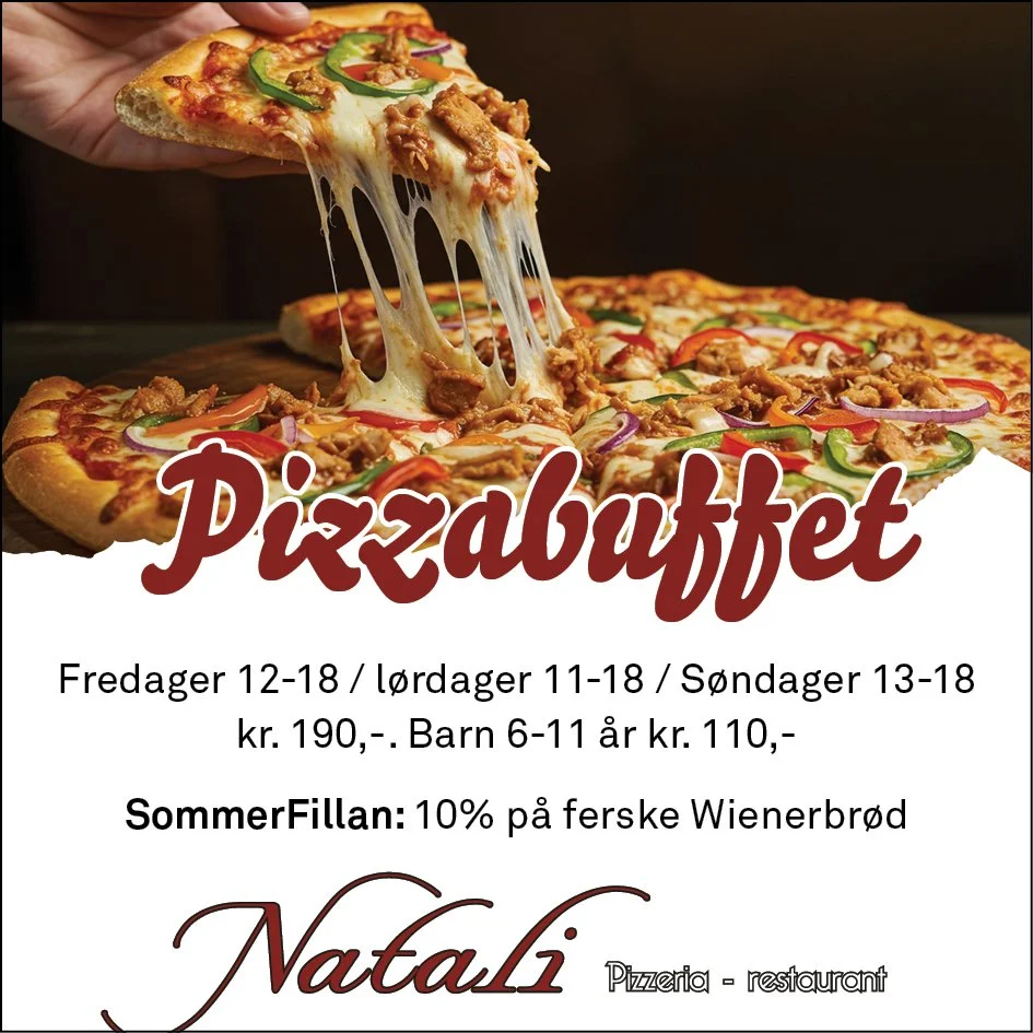 Natali.jpg