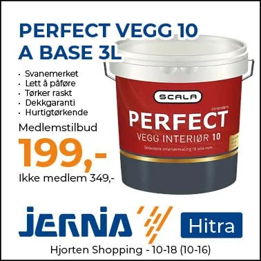 Jernia.jpg