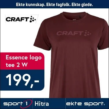 Sport1.jpg