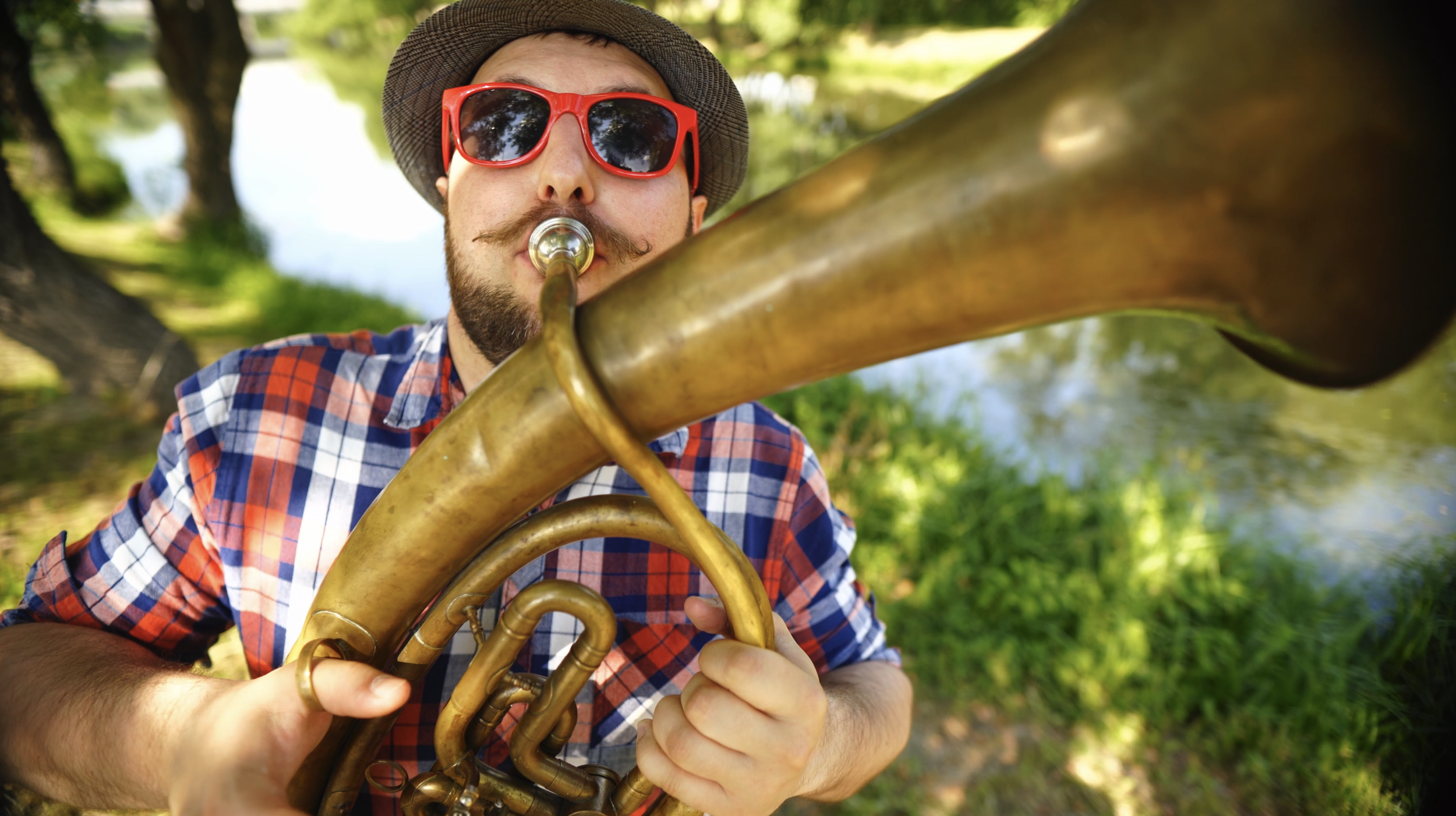 Skjermbilde 2024-04-26 kl. 15.15.28.png