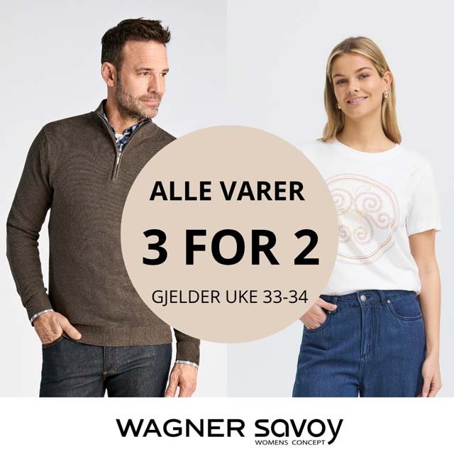 WagnerSavoy.jpg