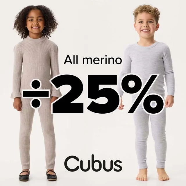 Cubus.jpg