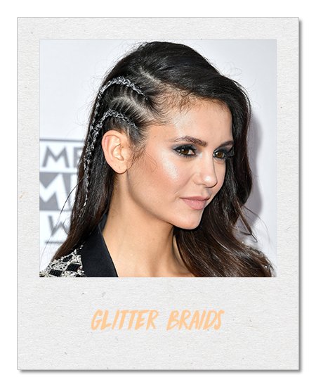 Glitter-braids.jpg