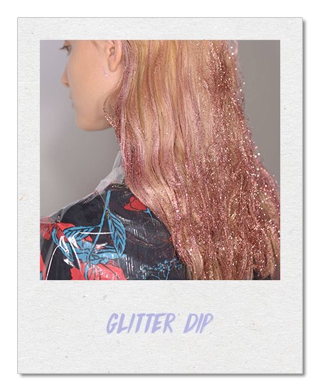 Glitter-dip.jpg