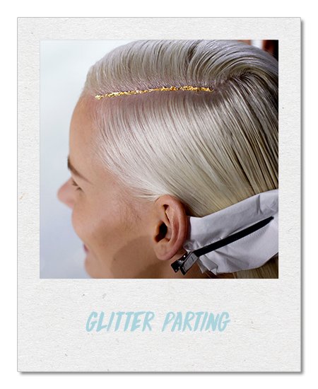 Glitter-parting.jpg