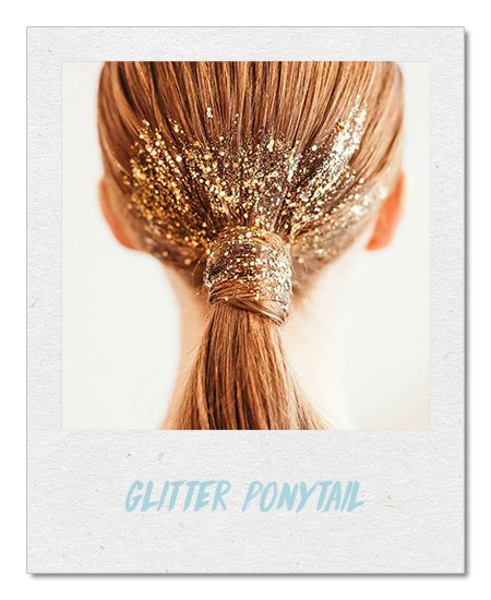 Glitter-ponytail.jpg