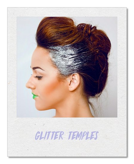 Glitter-temples.jpg