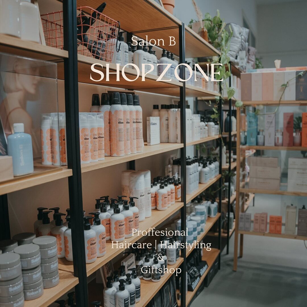 SHOPZONE

Super trots zijn wij op onze shopzone... &hearts; Die we dit jaar een kleine make-over hebben gegeven. Geboren uit enthousiasme en liefde voor mooie items, waar onze klanten ook weer blij van worden.

Het begon als een droom, maar we schake