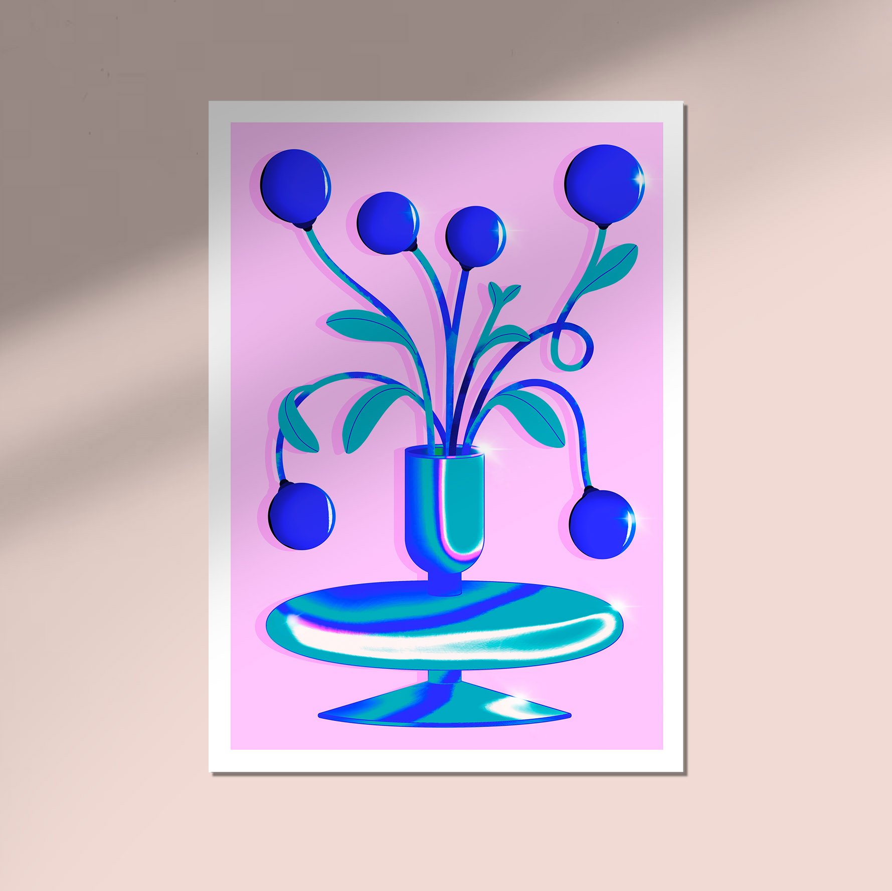 mockup-neutre-reflets-lillustrerie.jpg