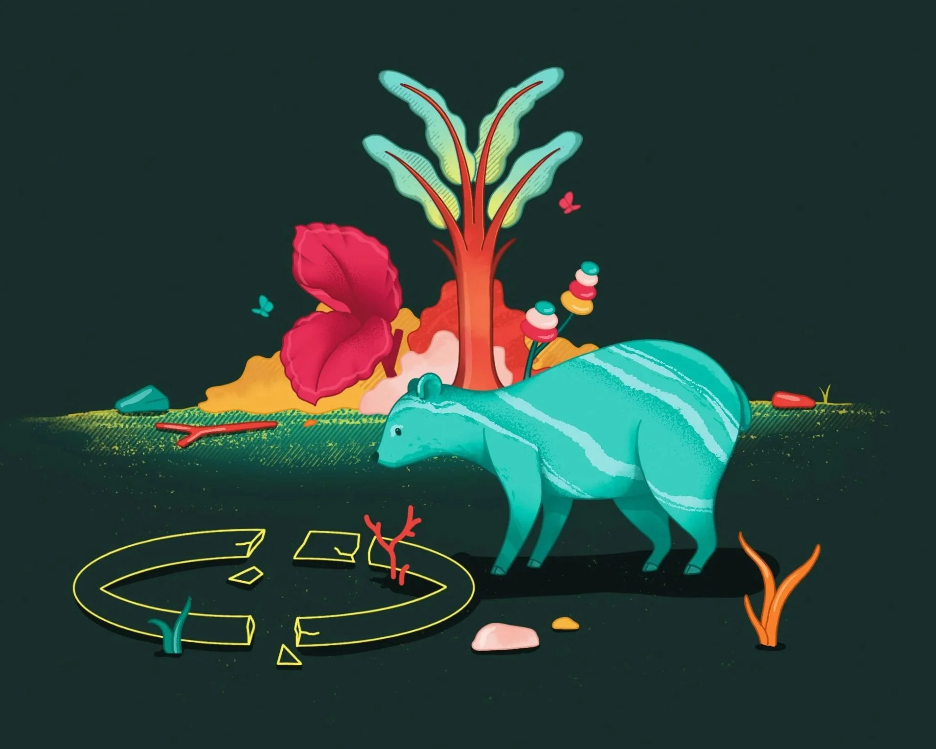 kedge_4eme_couverture.jpg