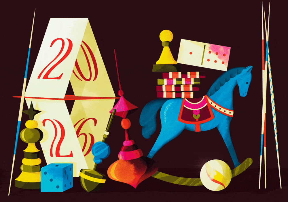 voeux2026_animation (2).gif