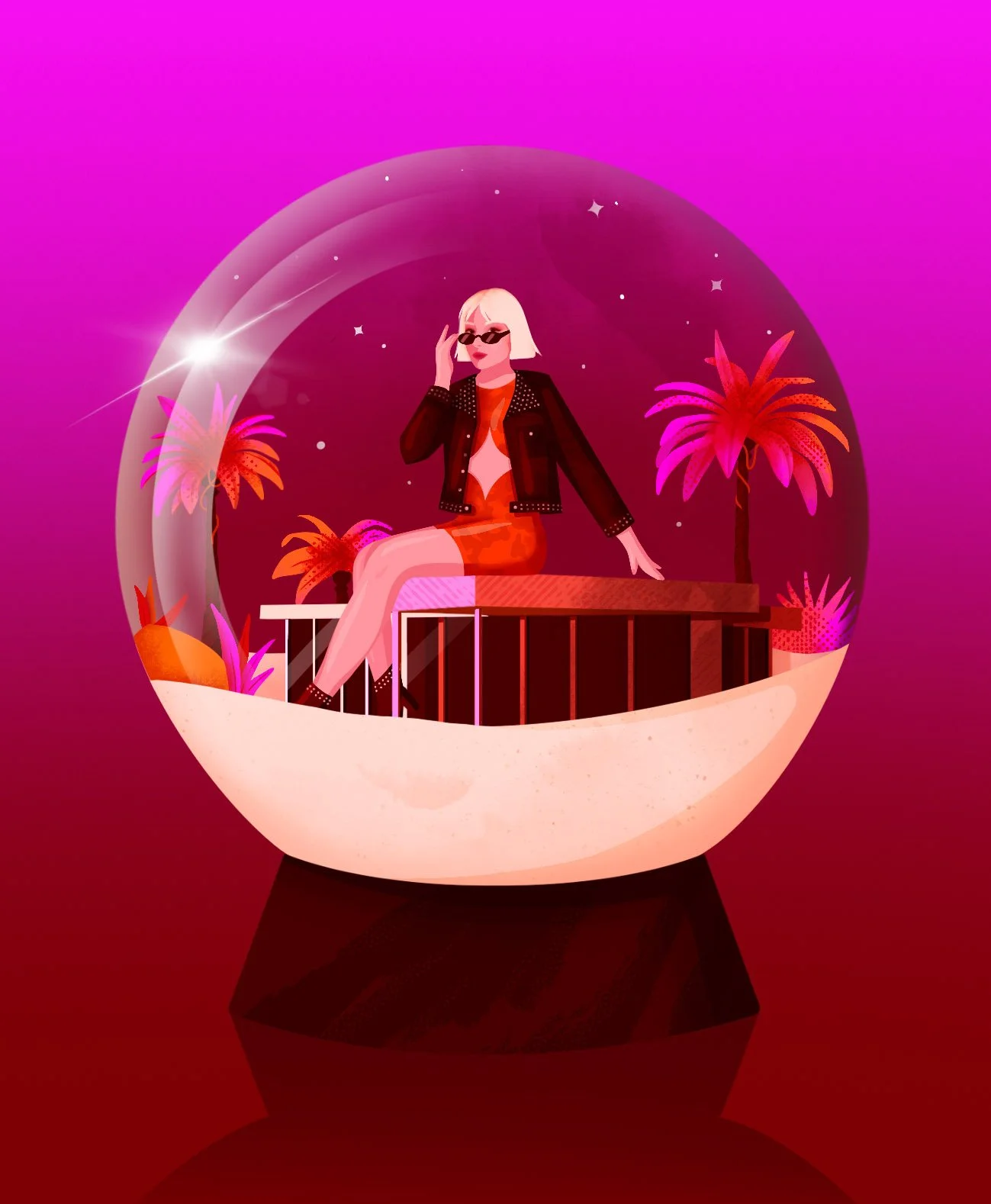 couverture_illustration_celebrebis.jpg