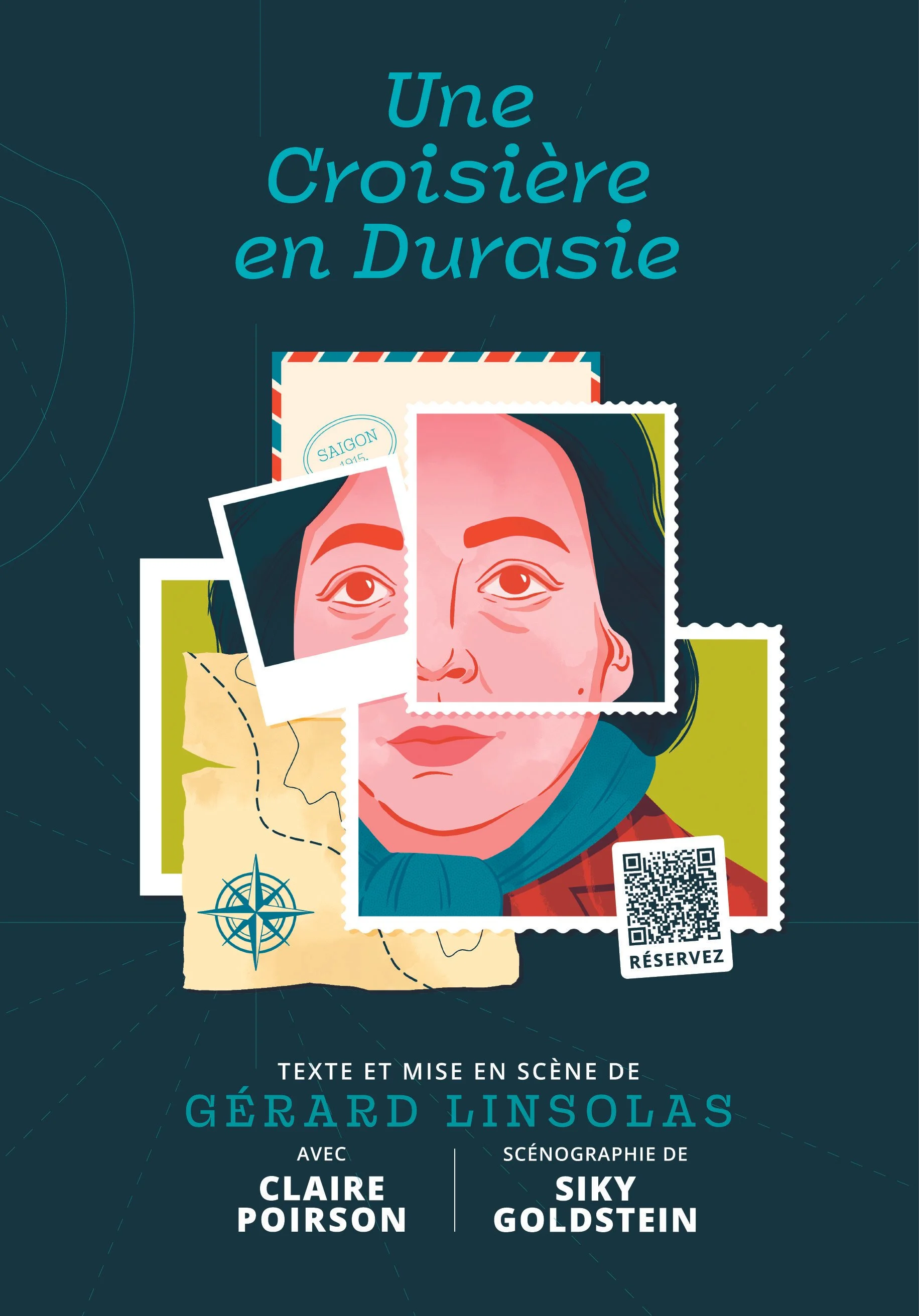 croisiere_durasie-affiche_30x50cm-impression.jpg