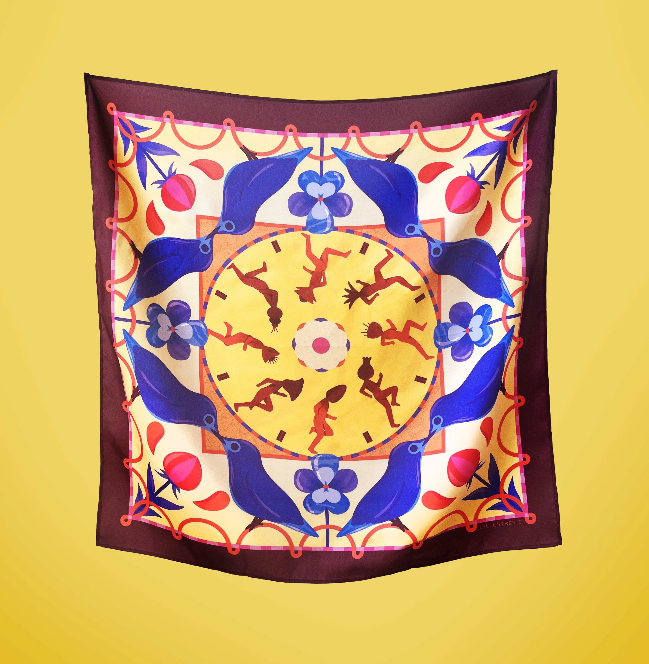 foulard.jpg