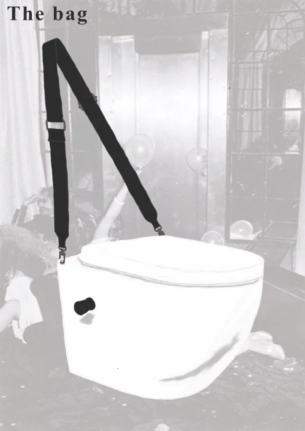 toilet bag.jpg
