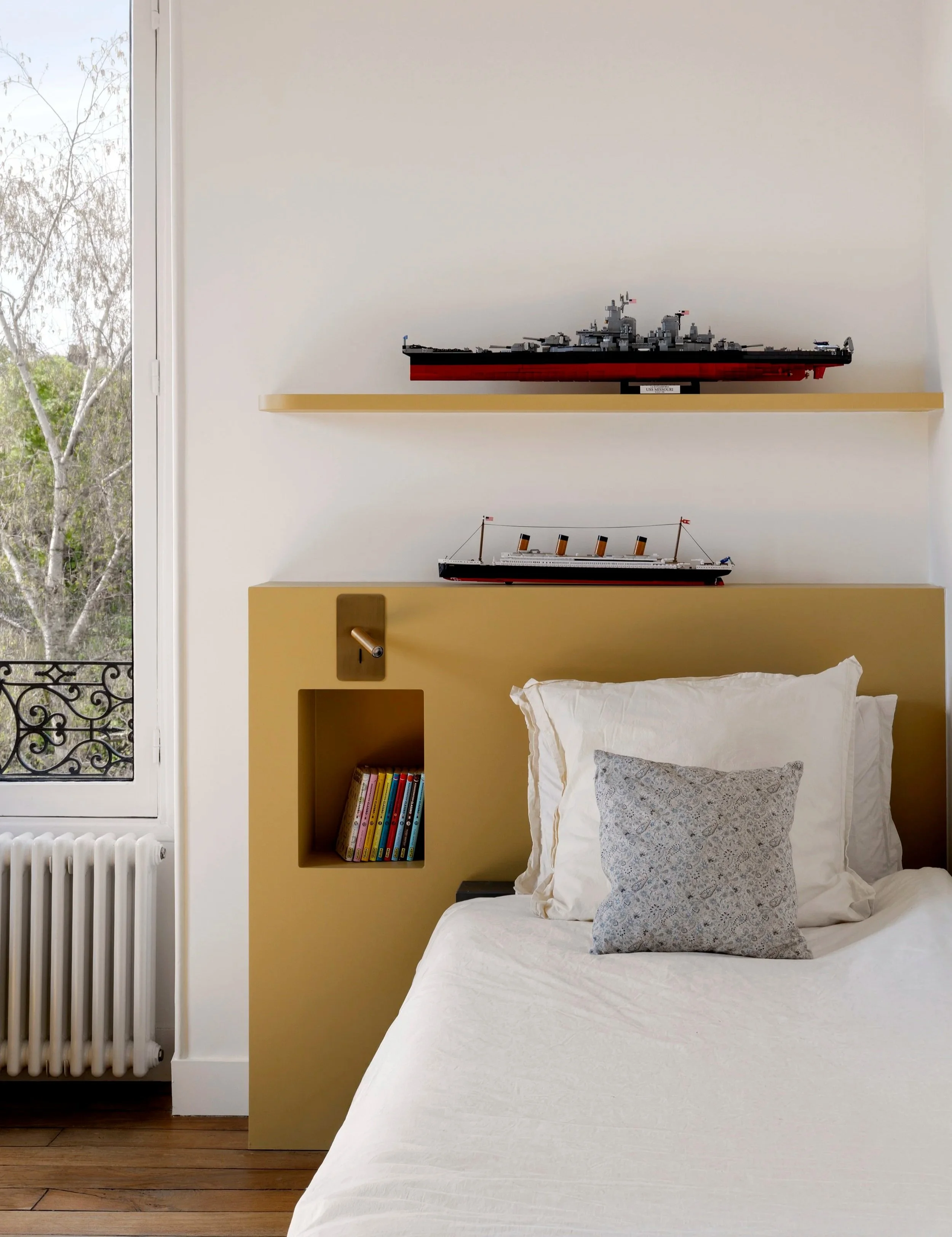 chambre2-2.jpg