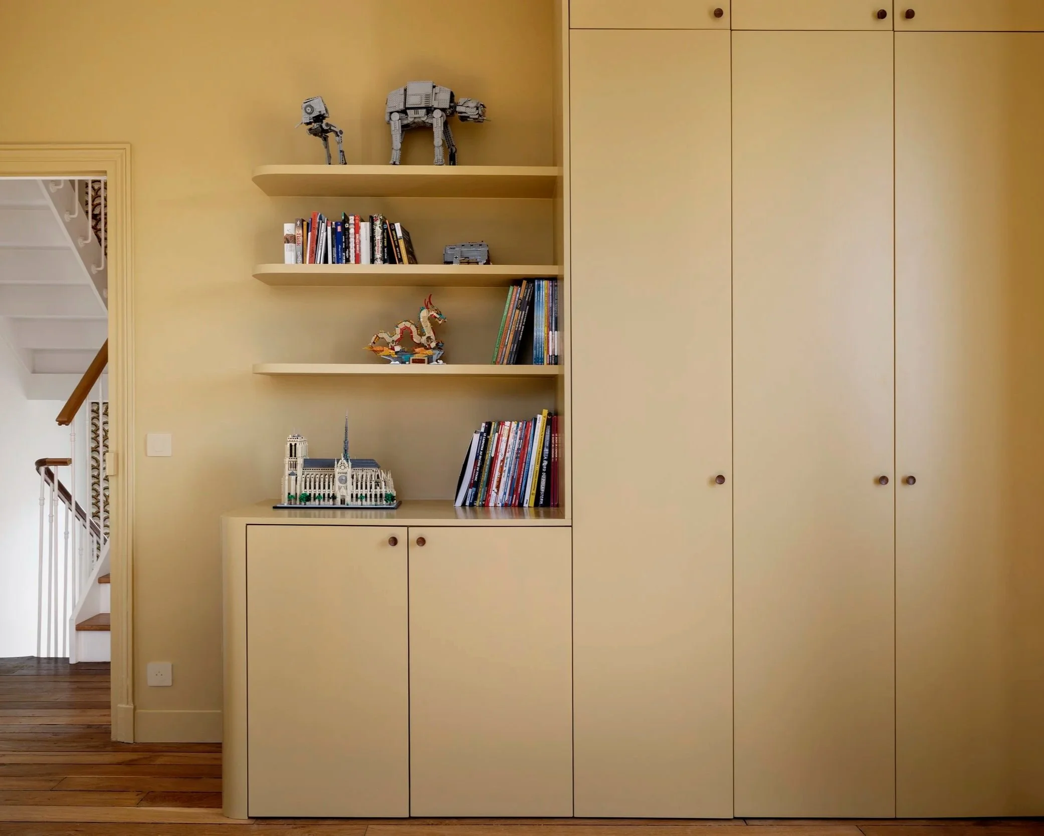chambre2-1.jpg