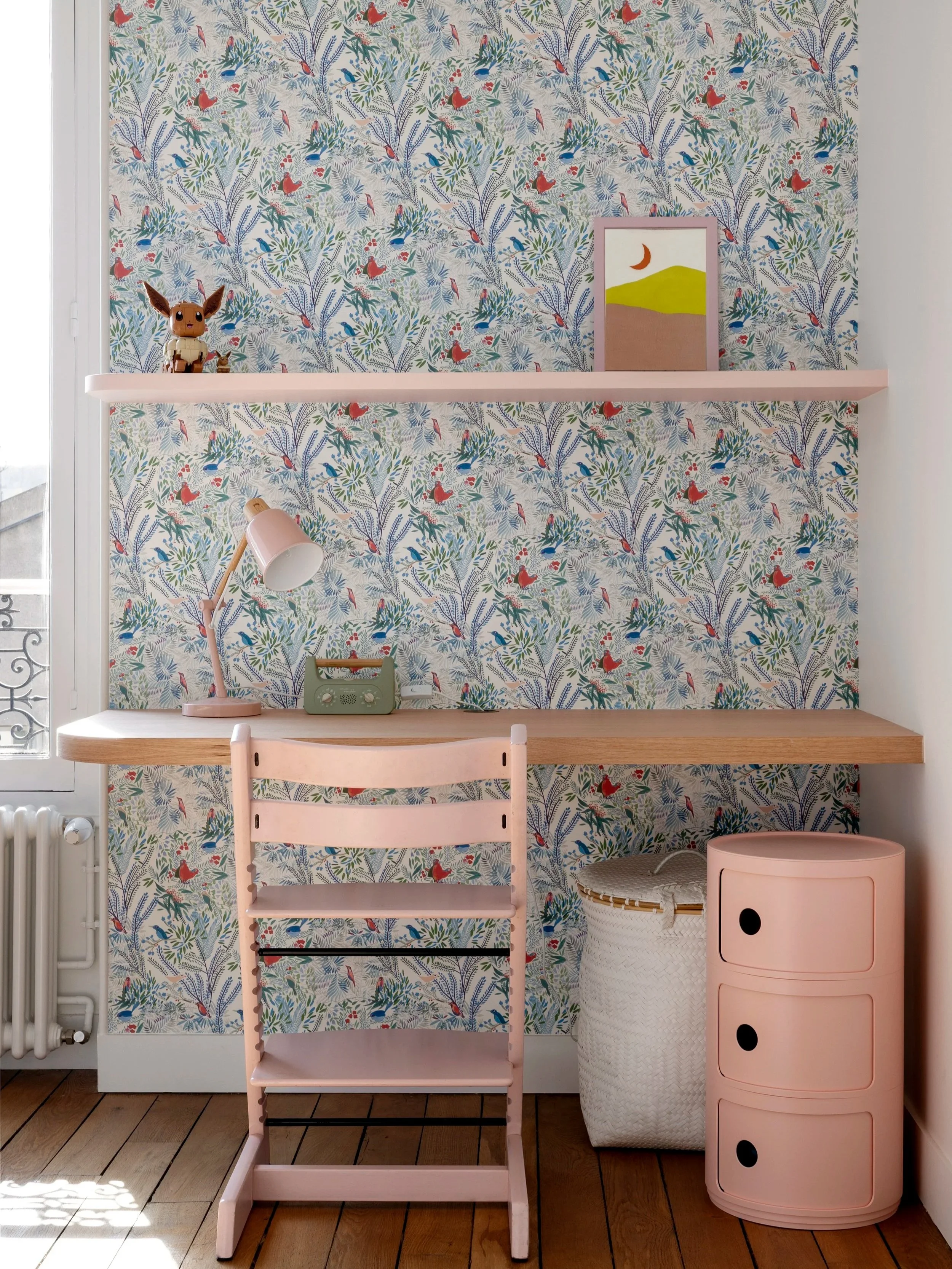 chambre1-1.jpg