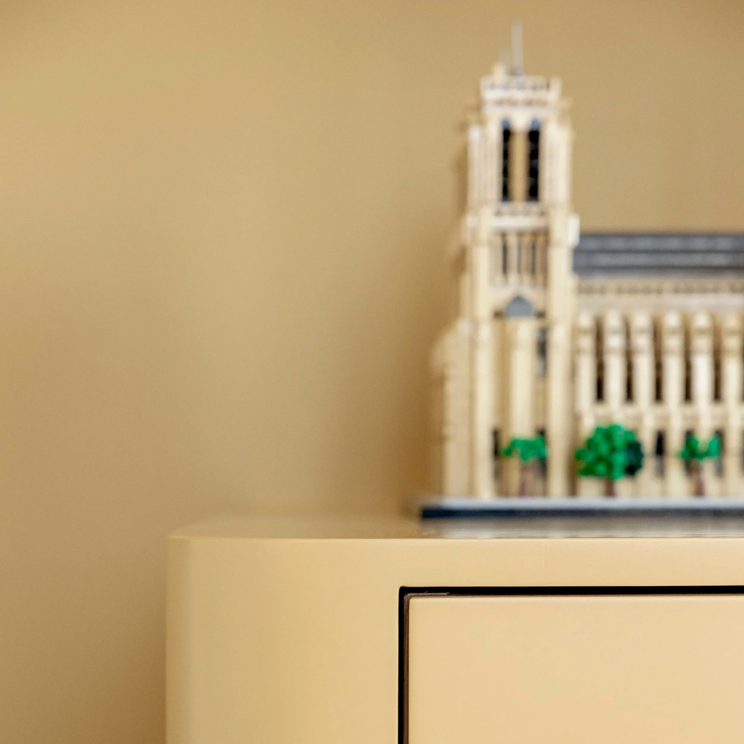 grosplanchambre2-4.jpg